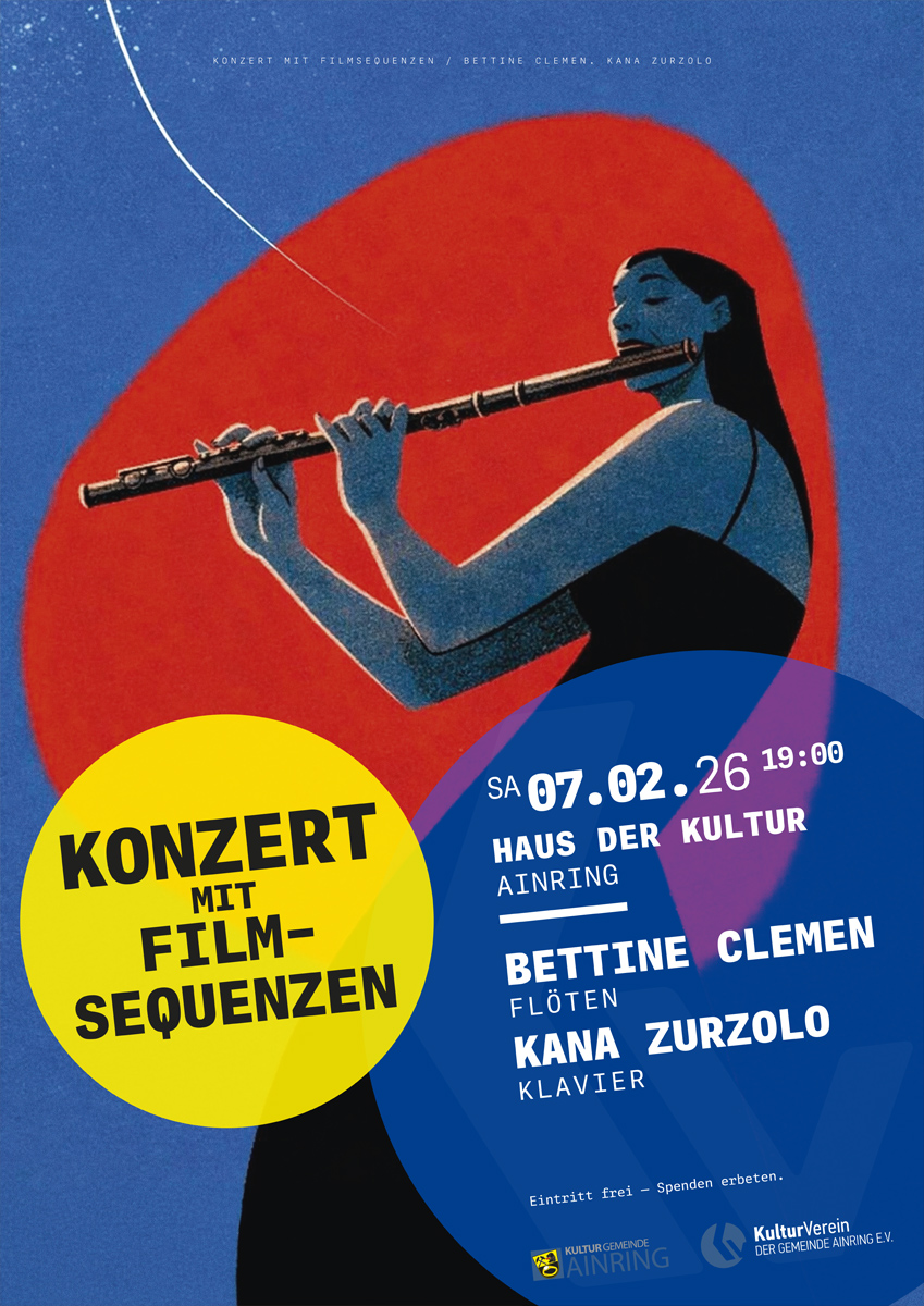 KVA PLAKAT DINA2 12 03 2017 Klaviertrio.indd